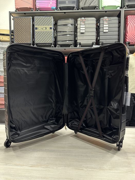 Чемодан Чамадон chemodan chamadan