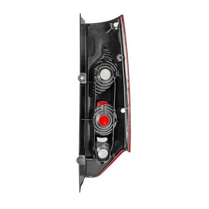 Стопове Стоп за Рено Канго 2008 - 2012 / Renault KANGOO / 2008 - 2012