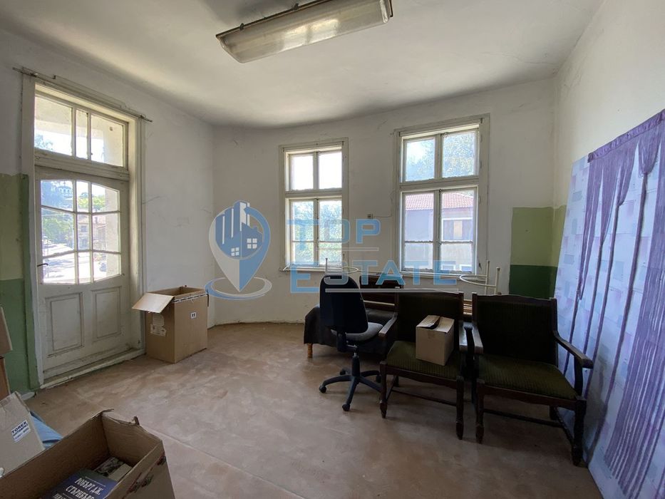 Продава се Къща в Елена - 280 кв.м за 565 €/кв.м - Снимка #7