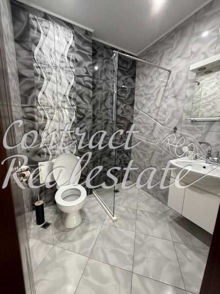 Дава се под наем Тристаен апартамент в Варна, Гранд Мол Варна - 107 кв.м за 510 € - Снимка #3