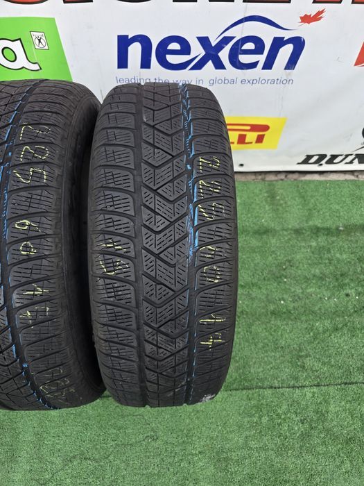 225.60.17 pirelli m+s