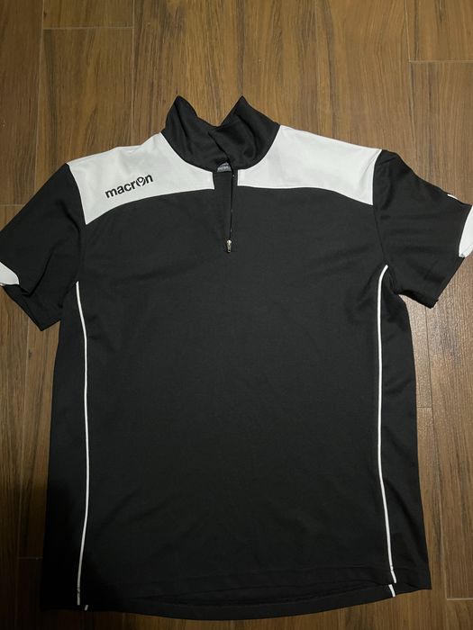 Спортна тениска Macron L