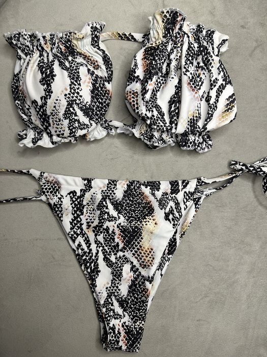 Costum de baie NOU