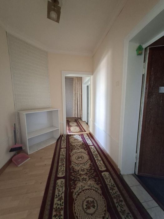Kvartita Olmazor tumani Qoraqamish 2/3. QIZLARGA