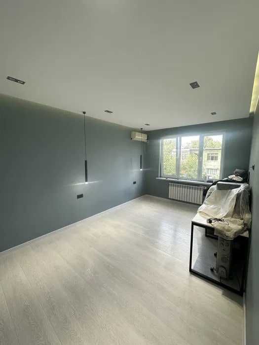 Каракамыш   3/4/4   70m2   Продаётся  !!!