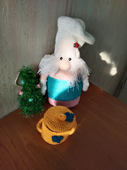 вязаные крючком развивающие интерактивные игрушки