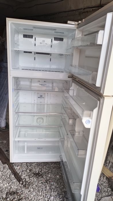 Продам холодильник в отличном состоянии