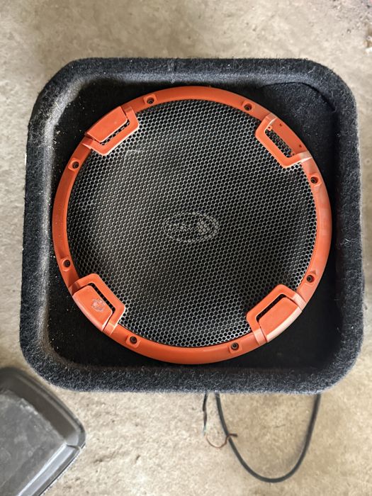 Буфер почни новый