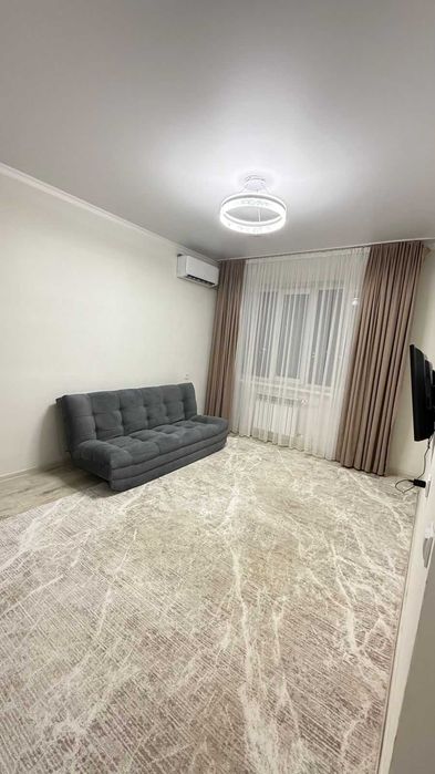 Продается 2 ком квартира район 31 школы