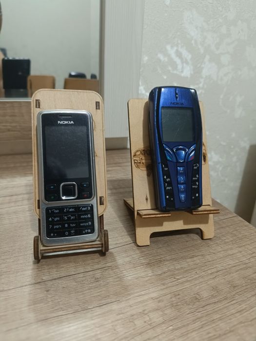 Nokia 6300 Nokia 7250 кнопочные телефоны