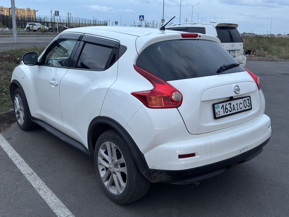 Срочно, Срочно, Срочно, торг минимальный