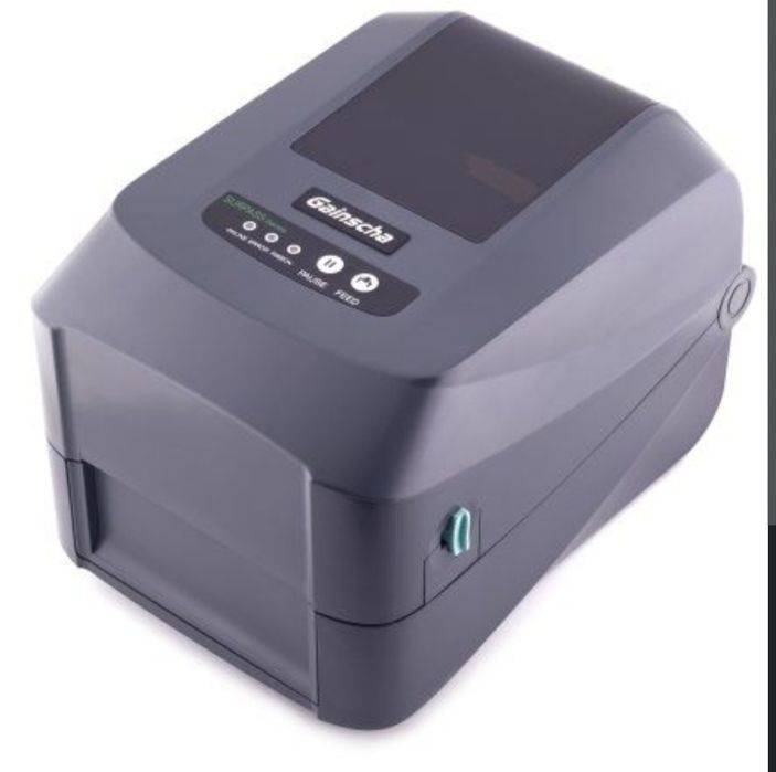 Принтер GS-3405T