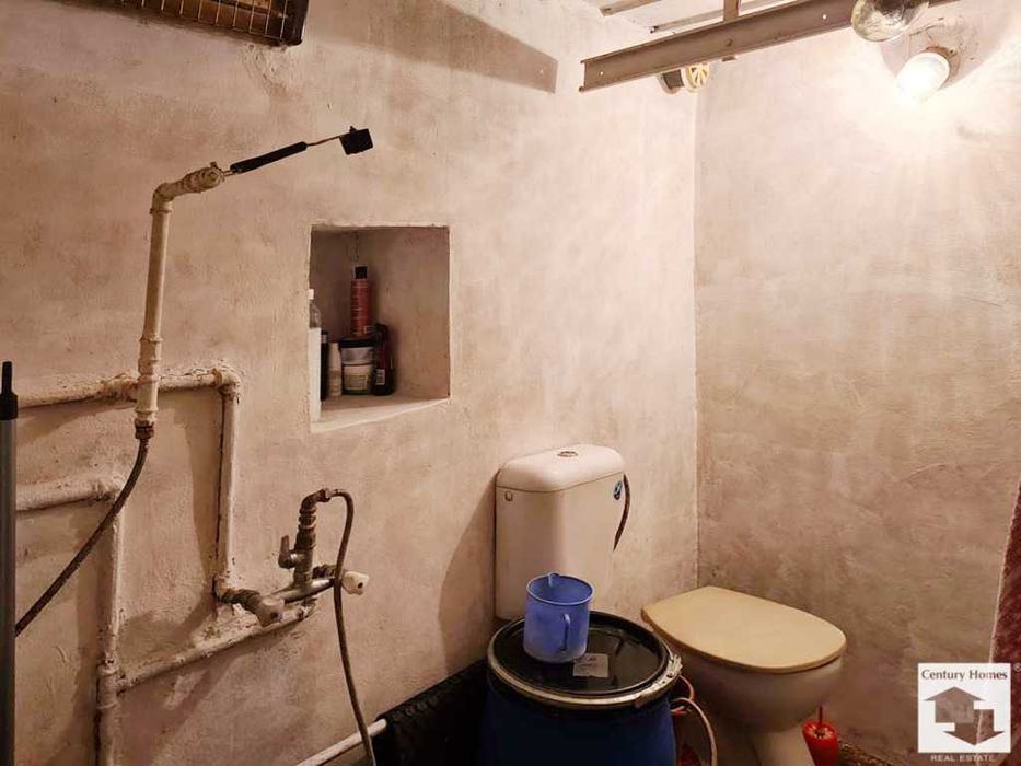 Продава се Къща в с. Горна Липница, Област Велико Търново - 100 кв.м за 338 €/кв.м - Снимка #6