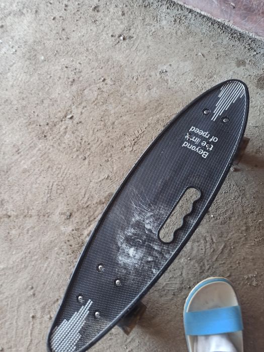 продам Пен борт 10000тенге