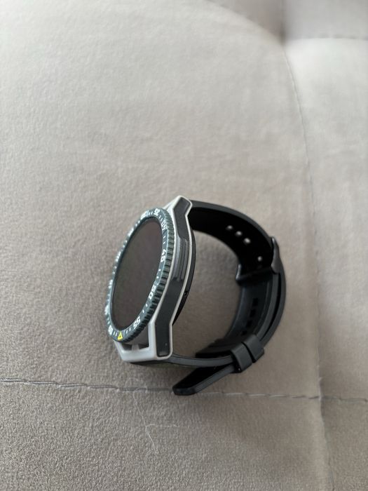 Huawei watch gt3 se