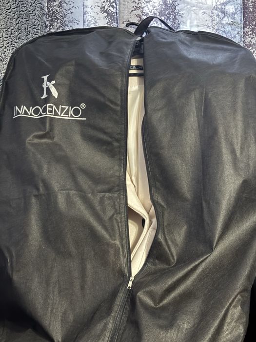 Стильное весеннее пальто