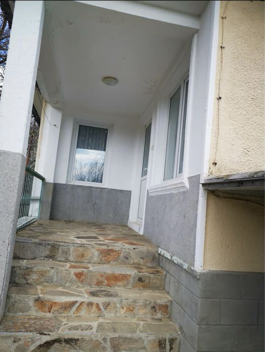 Продава се Къща в с. Оборище, Област Варна - 62 кв.м за 905 €/кв.м - Снимка #8