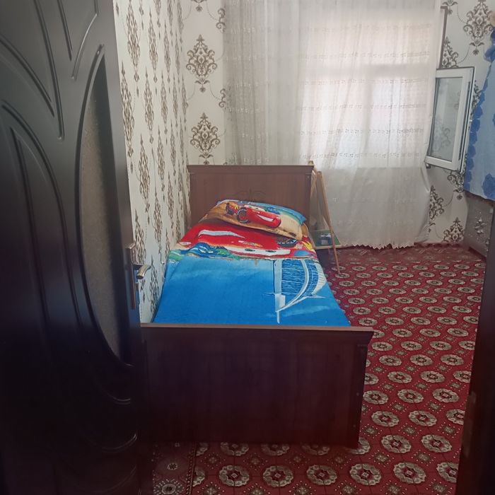 Taxtapul 3A dom 3/5/5