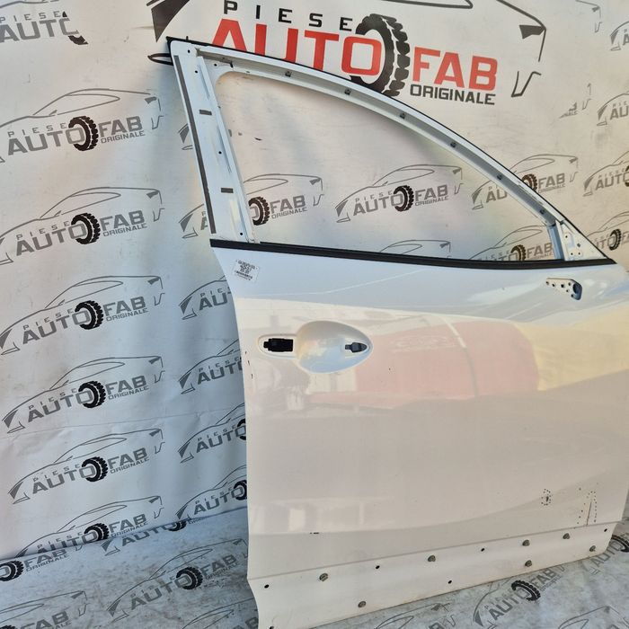 Usa dreapta fata Mazda CX-5 an 2012-2013-2014-2015-2016-2017