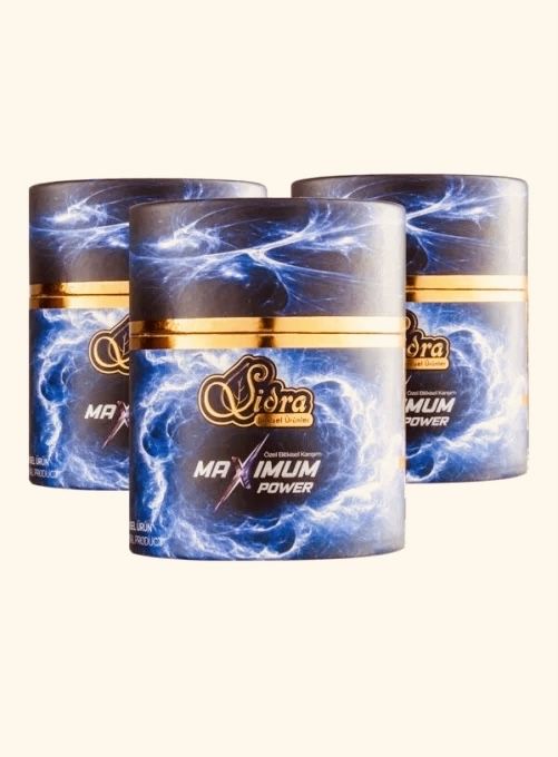 Vand Magiun Miere turceasca Sidra Maximum Power afrodisiac viagr