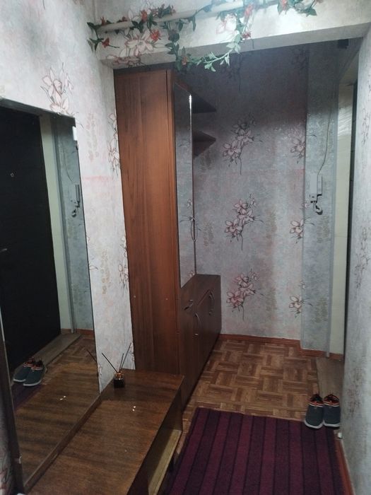 Продается 2 ком 101с 5/5 эт Айбергенова