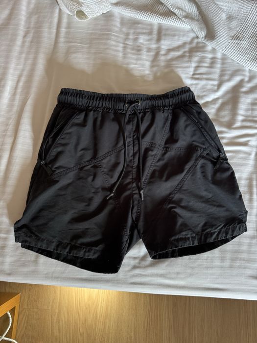 Luda бански М размер