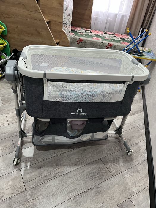 Продам новую электрокровать