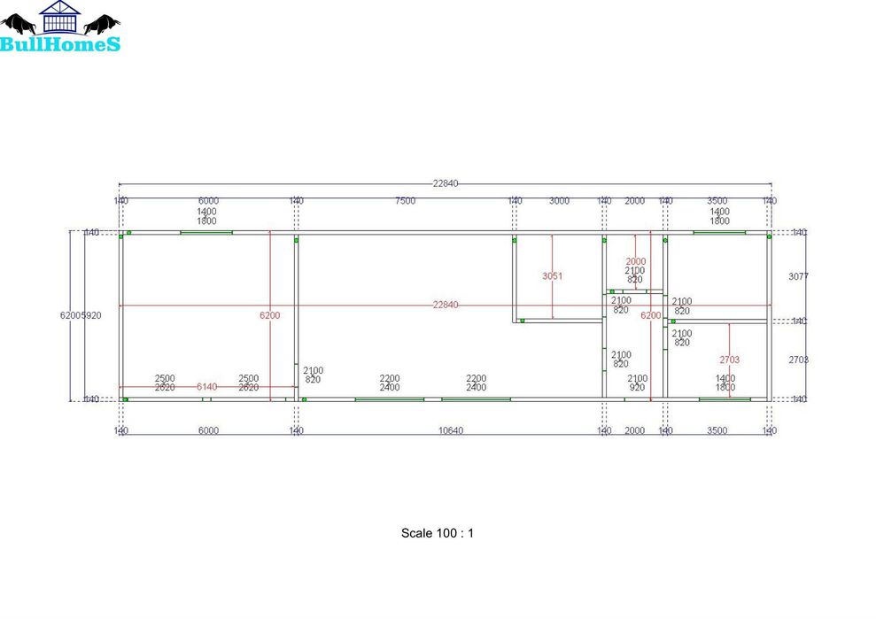 ЛИЗИНГ - Халета, Хале, Магазини, Магазин, Складове 142м2