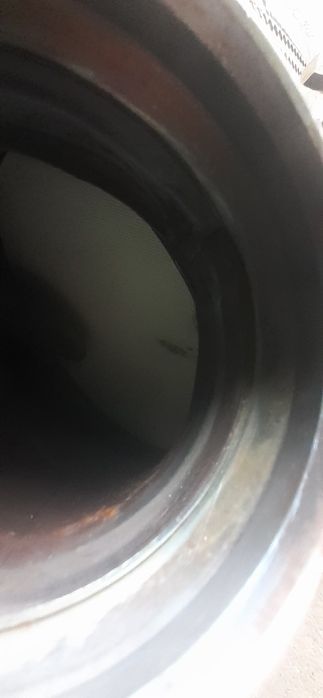 Filtru particule Mercedes E 220  class w213