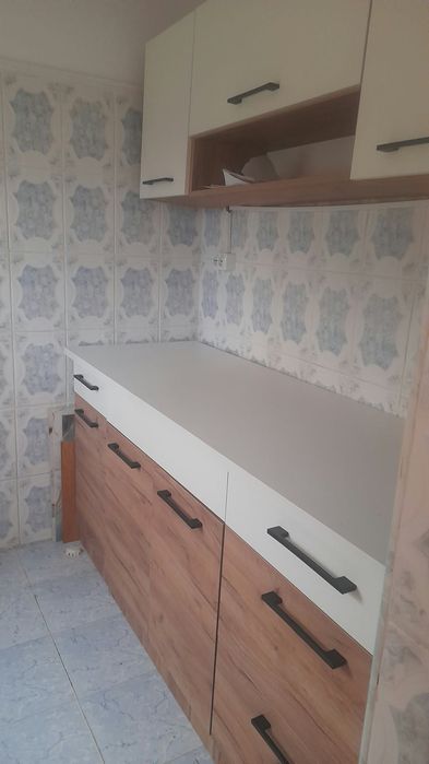 locuința de vânzare