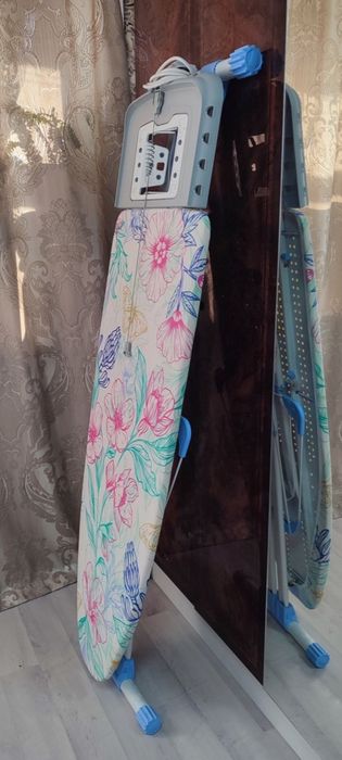 Гладильная доска