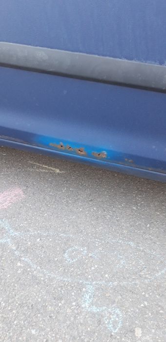 Vând  sau dezmembrez opel corsa D