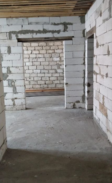 Срочно продам дом