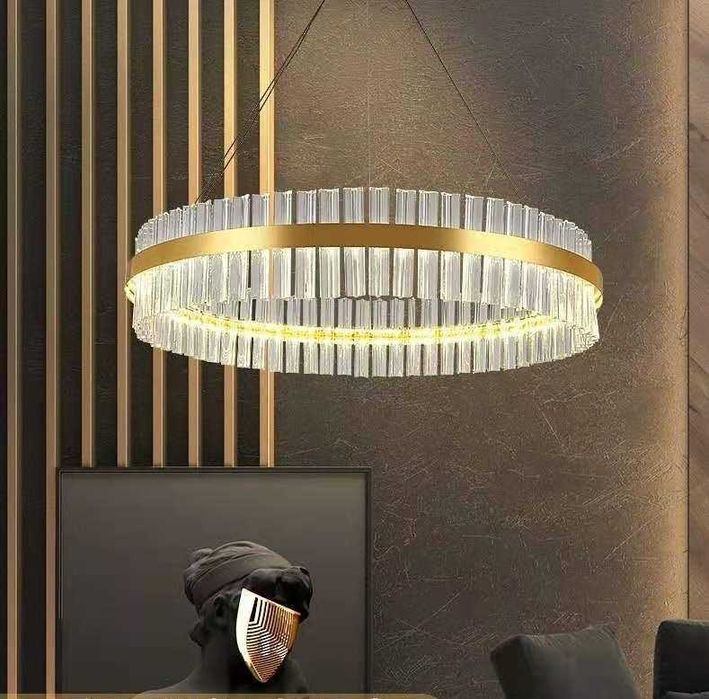 Жарық таратушы заттар