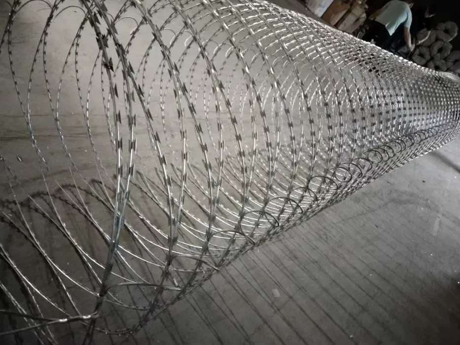 igoza tikon simlar optom tashkent