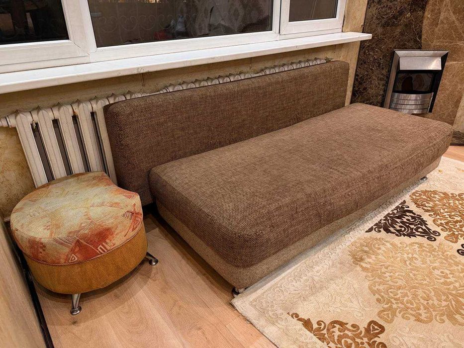 Отдам даром мебель для дома САМОВЫВОЗ