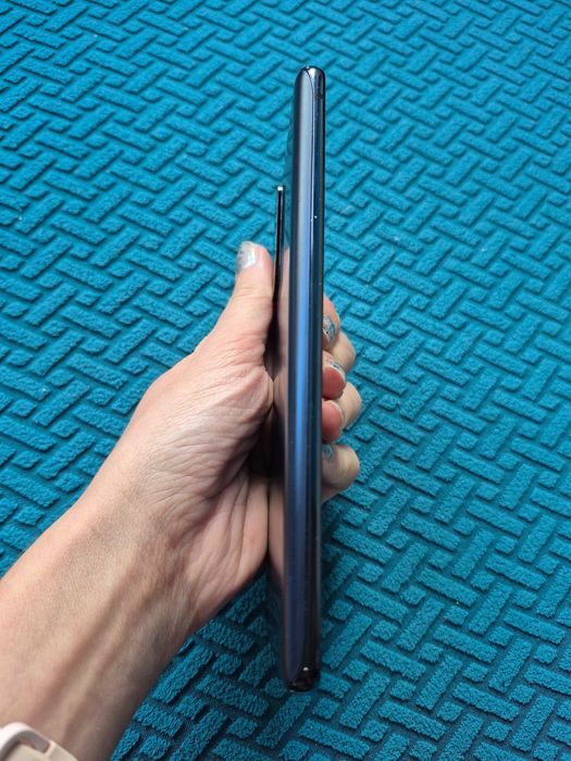 Samsung Galaxy S20 FE