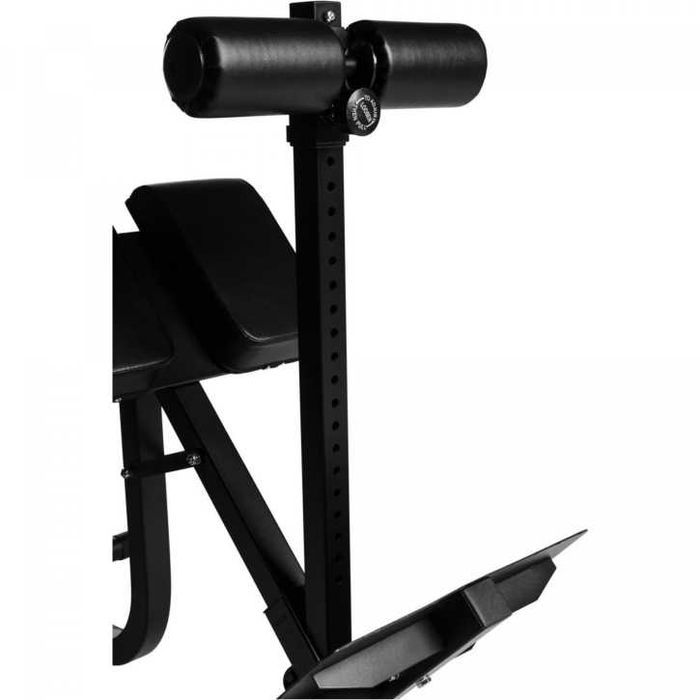 Bancă Hiperextensii