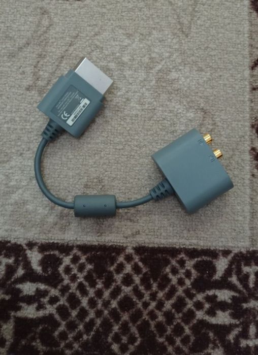 Продается хbox360. Диски с играми 80шт.