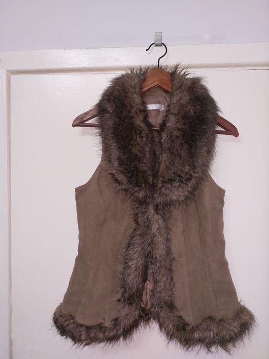 Плащ Свитер жилетка  10 разные