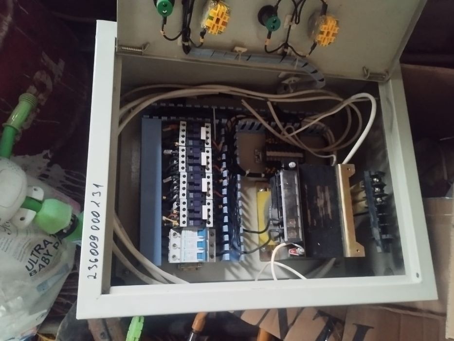 Продам Трансформатор