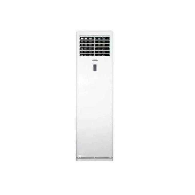 technobox u-freeza 48btu