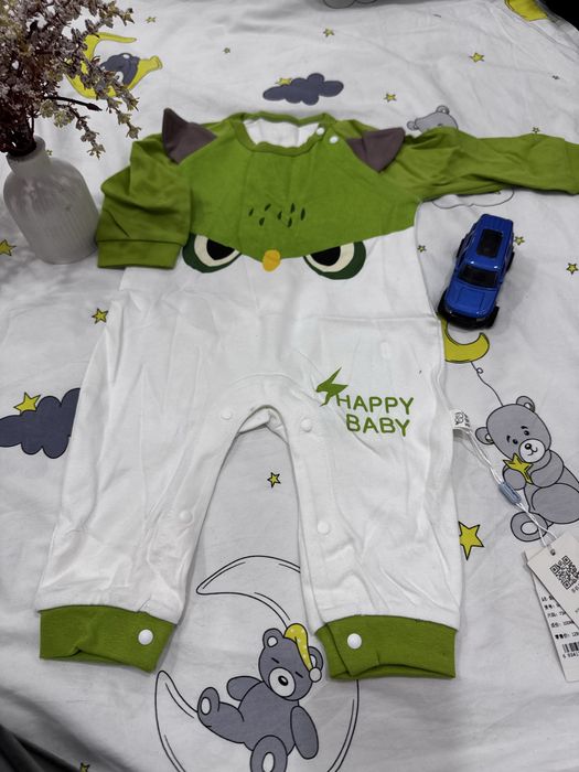 Бодики разные новые, сони оз колди улгиб колилар