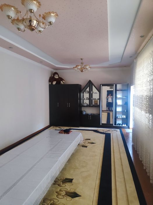 Продается дом дача 18 соток аранча