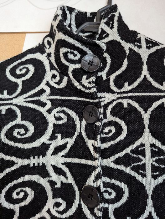 Pardesiu dama(primăvară/toamna)