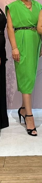 Продам платья на корпоратив, листайте