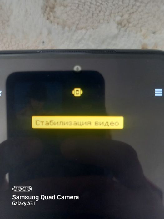 Poco x3 nfc полностью рабочий