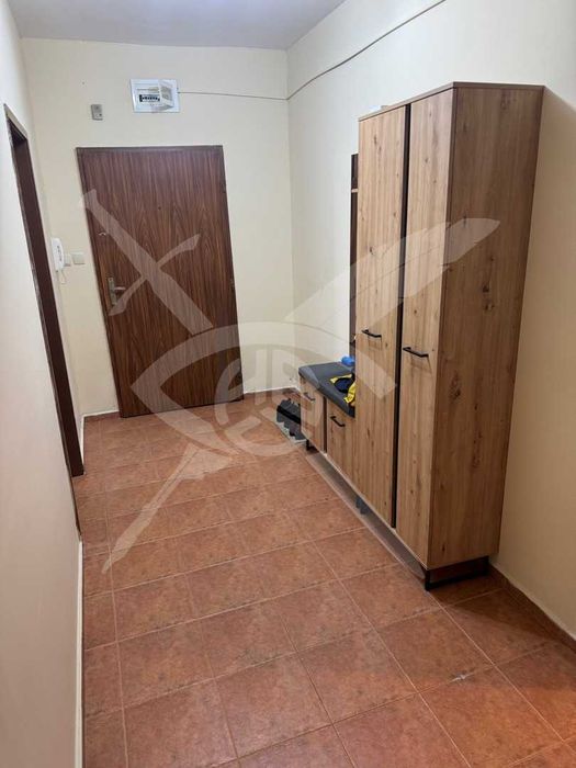 Дава се под наем Тристаен апартамент в София, Стрелбище - 111 кв.м за 760 € - Снимка #12