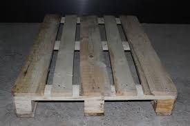Поддоны палеты паллеты евро подон