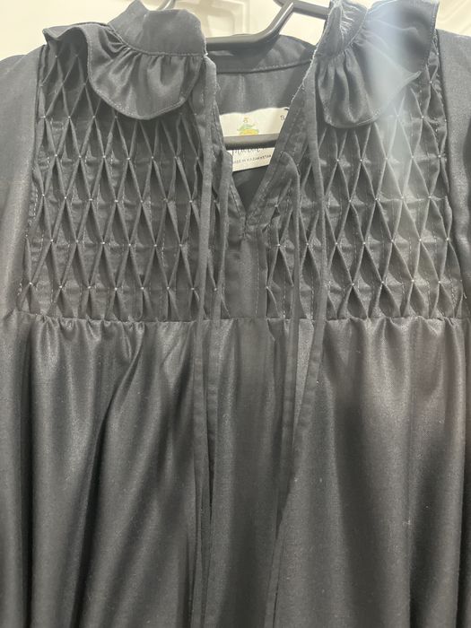 Платье от March17